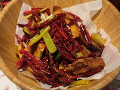 -来菜·湖北头牌藕汤(武商MALL众圆店)