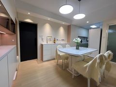 -至美焕新·全屋翻新