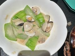 -锦荟JINHUI·浙江小馆(上海荟聚店)