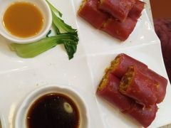 -点都德(盘福楼店)