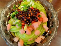 招牌米豆腐-金必轩(青岩店)