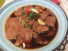 -琼林徽宴(中央门店)