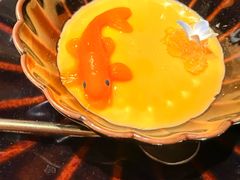 -宴昆山·私房菜(春晖店)