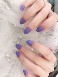-艾珂·美甲美睫