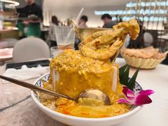 -KingThaia金泰兰(滨江天街店)