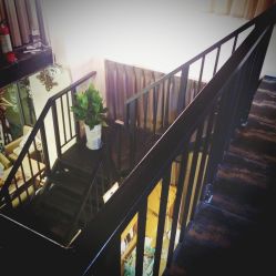 -素颜秀半永久纹眉纹眼线