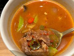 -韩满园· 甄选韩式烤肉