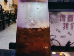 -徐记小怪兽肉蟹煲店(哈西万达金街店)