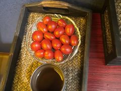 -泰王玺·正宗泰式按摩SPA(九霄店)