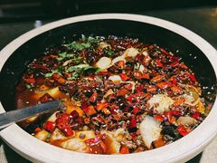 -来小酌·长安酒家(翠庭大厦店)