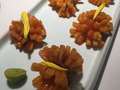 -话梅·客家小厨(东门店)