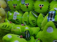 -星际传奇(壹方城购物中心店)