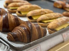 -OUR Bakery(SKP-S店)