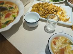 -佶政筋饼·新概念(安阳路店)