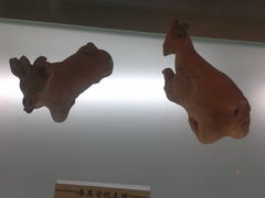 -番禺博物馆