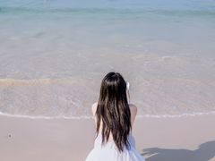 -三亚太阳湾柏悦酒店