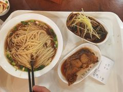 -钱万兴(塔园路店)