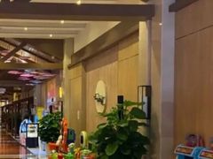 -汤连得温泉馆(宝山店)