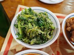 -杏花村水席楼·洛阳水席(老城十字街店)