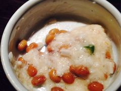 松子日本料理(亮马桥店)-松子料理(亮马桥店)