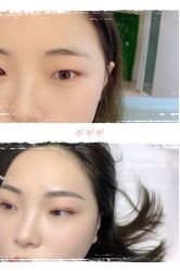 -久匠·纹眉纹绣半永久