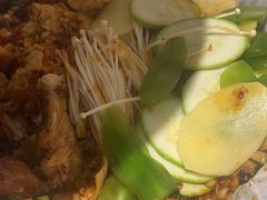 -合景·悠方(成都店)