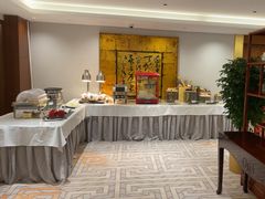 -天伦王朝酒店·盛华瑄餐厅