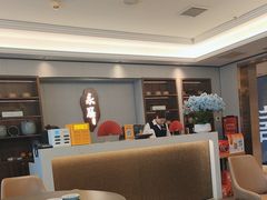 -永膳精致本味湘菜(麓谷店)