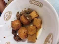 -胖子老牌优质水煎包