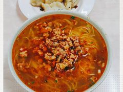 -玉华饮食店(茅台路店)