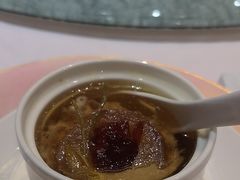 -桃园盛宴·岭南粤菜·手工茶点(南庄店)