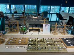 -Trend1881视光·蔡司视觉(领展广场店)