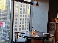 -喜悦烤鸭·新京菜(王府井店)