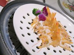 -义乌之心城市生活广场