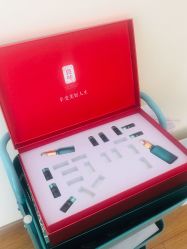 点击看大图 -盖氏丹辰·良咔瘦身·减脂塑形