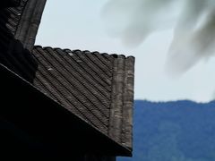 -东钱湖旅游度假区