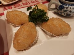 -虾饺妹·酒家(海珠广场店)