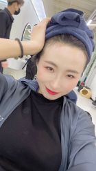 -FINE HAIR造型沙龙