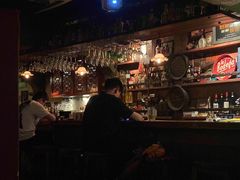 -凡人&庄阿姨的辣(万寿亭店)