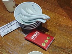-怪噜范·老贵阳街头名小吃(鸿通城店)