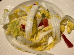 -清之口·东乡鸡自助饺子(经二路店)