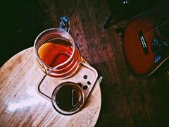 -251#coffee roasters(沿河东路店)