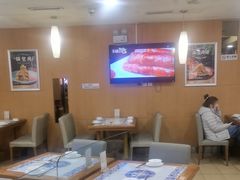 -东方饺子王(创始店)