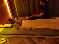 -泰禾馨·泰式按摩精油SPA(华荣大厦店)