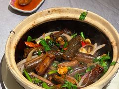 -惠食佳(滨江大公馆店)