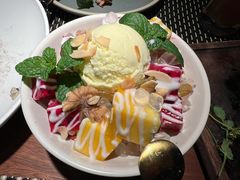 -West10 西拾·西餐厅·创意菜(未来科技城店)