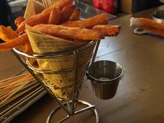 -CIRCLE·酒吧(第一国际店)