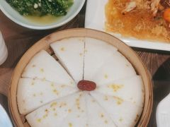 -丽华园(汉阳龙阳店)