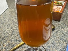 -真地道京味府·鲜橙烤鸭·北京菜(朝外大街东大桥店)