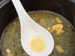-七的湖·江南蟹舫·阳澄湖农家菜(蟹舫苑店)